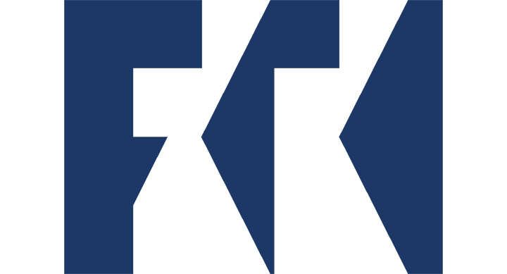 Группа «Repharm» запросит у FKTK разрешение сделать акционерам «Olainfarm» предложение об обязательном выкупе акций