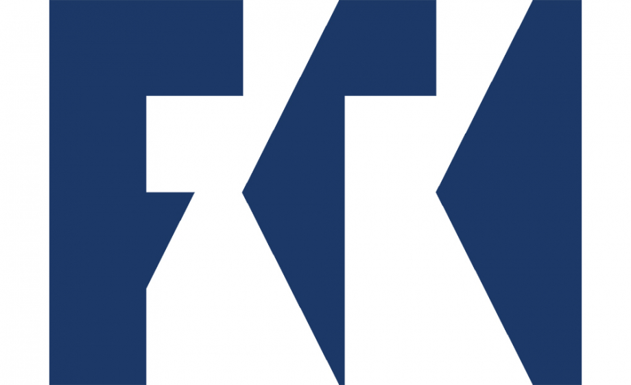 Группа «Repharm» запросит у FKTK разрешение сделать акционерам «Olainfarm» предложение об обязательном выкупе акций